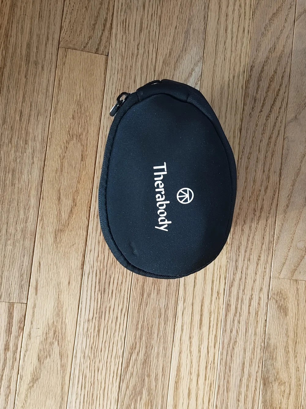 Therabody Eye Massager